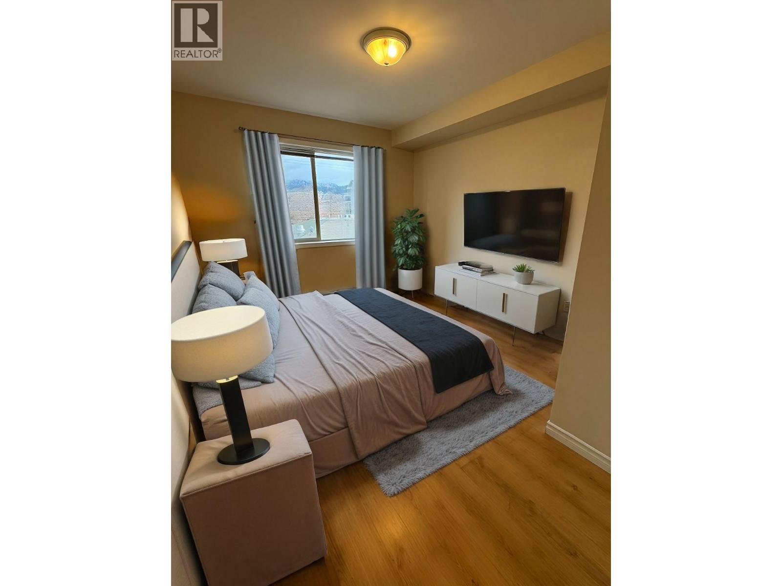 307 265 Froelich Road, Kelowna