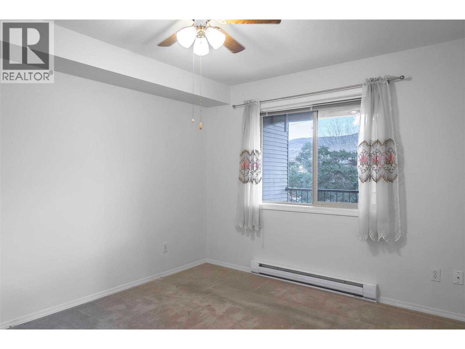 307 265 Froelich Road, Kelowna