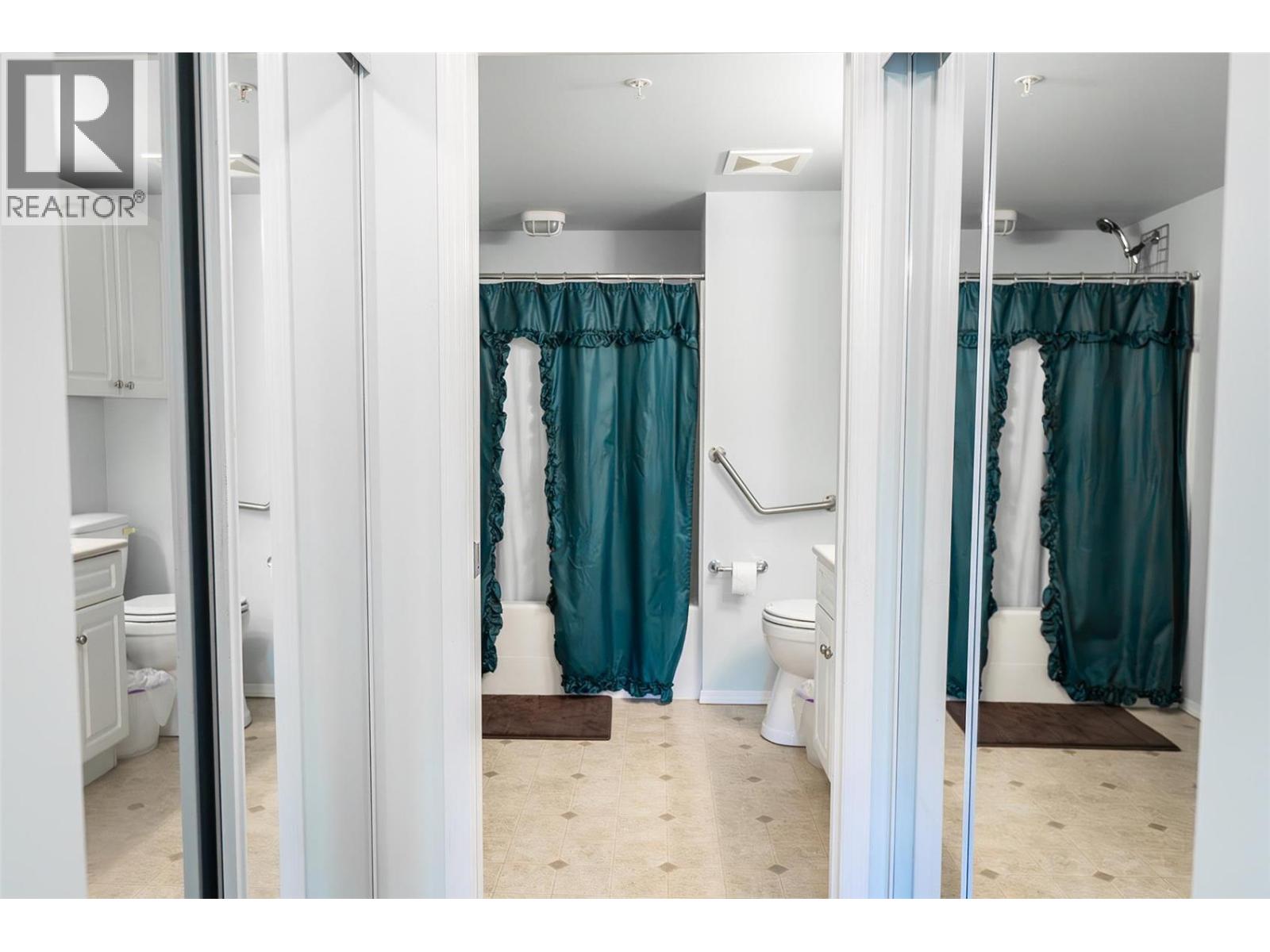 307 265 Froelich Road, Kelowna