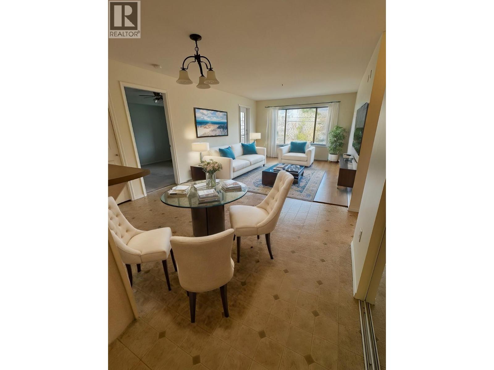 307 265 Froelich Road, Kelowna