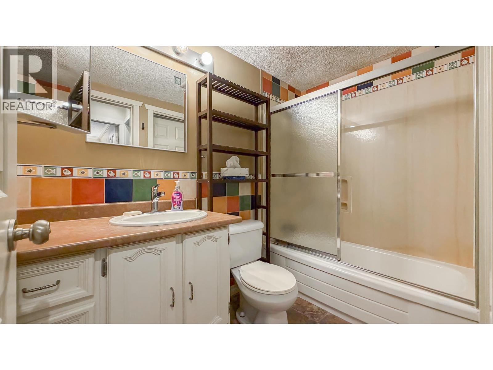 116 11791 KING ROAD, Richmond