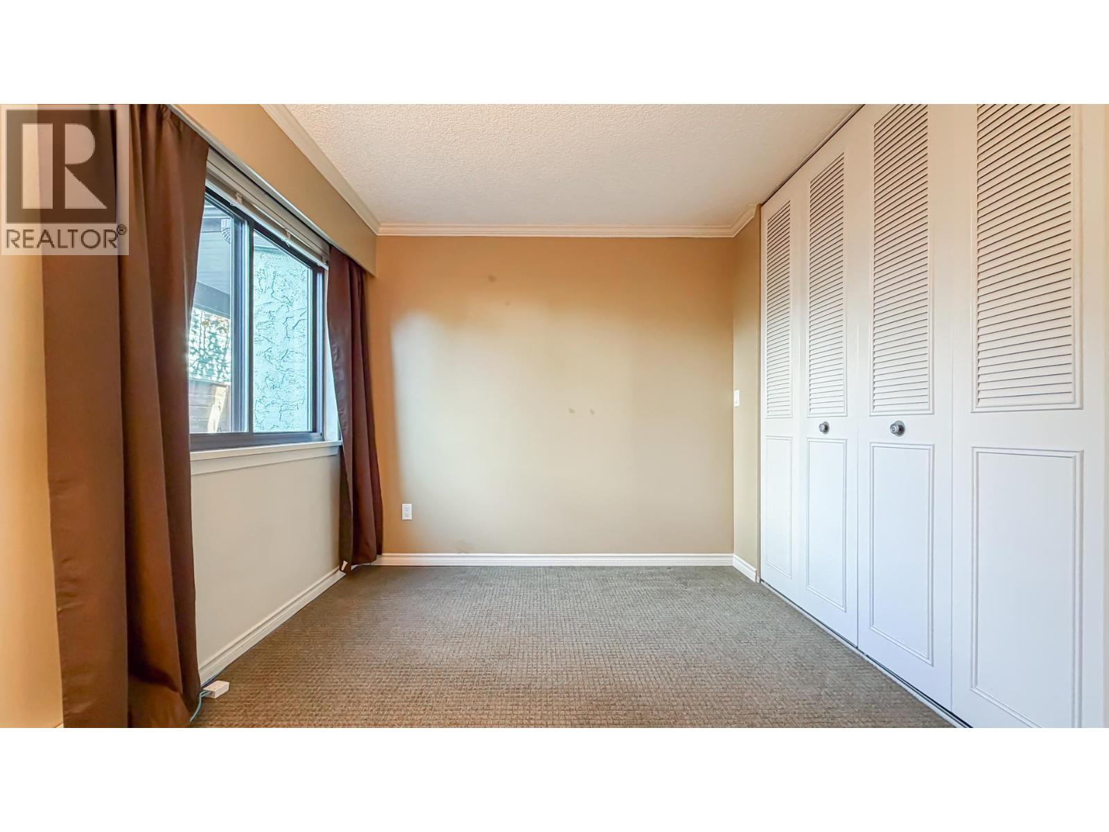 116 11791 KING ROAD, Richmond