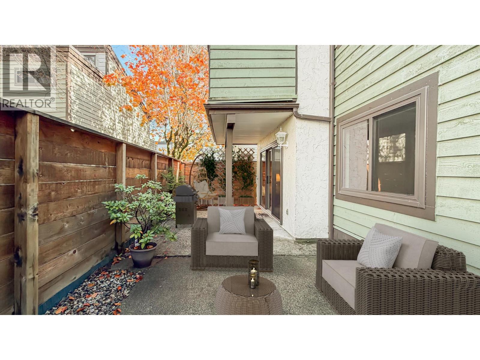 116 11791 KING ROAD, Richmond