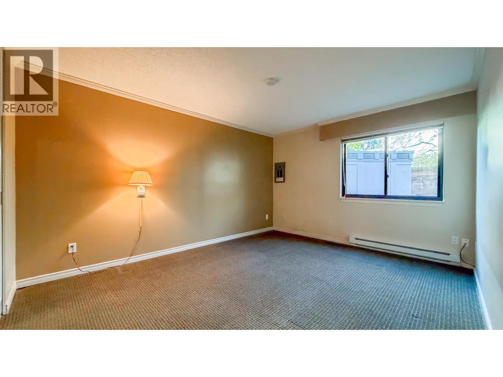 116 11791 KING ROAD, Richmond