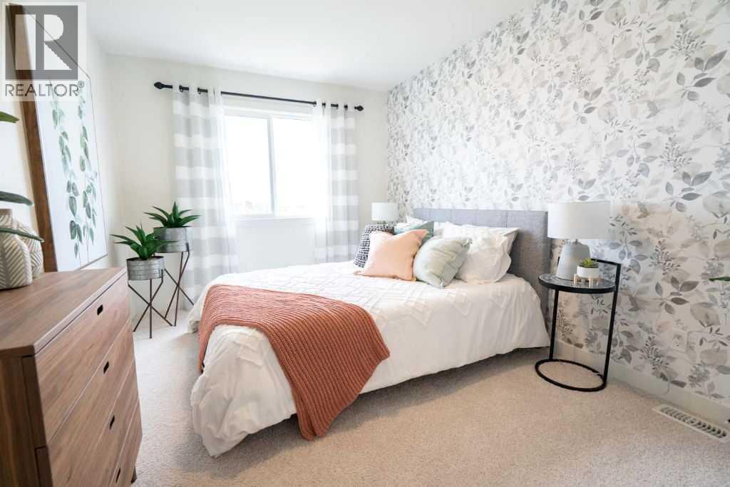 31 Heritage Heath, Cochrane