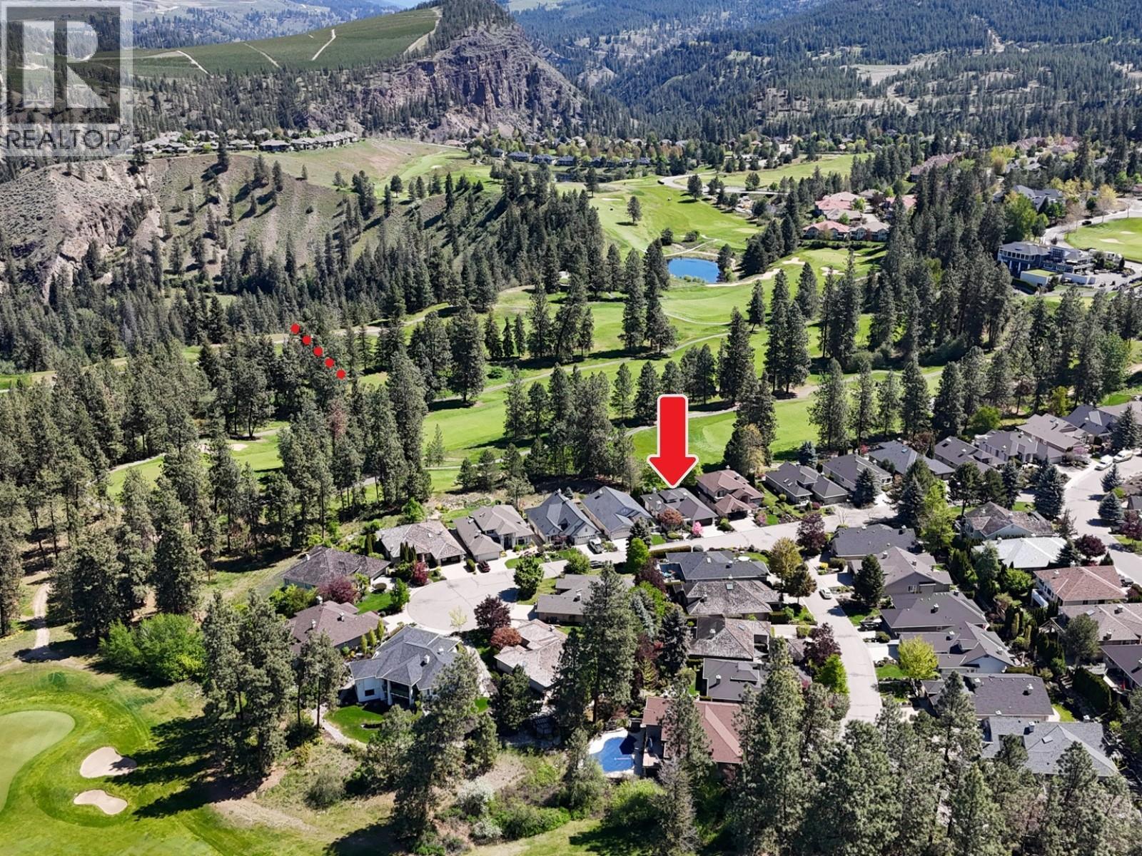  3889 Gallaghers Other, Kelowna