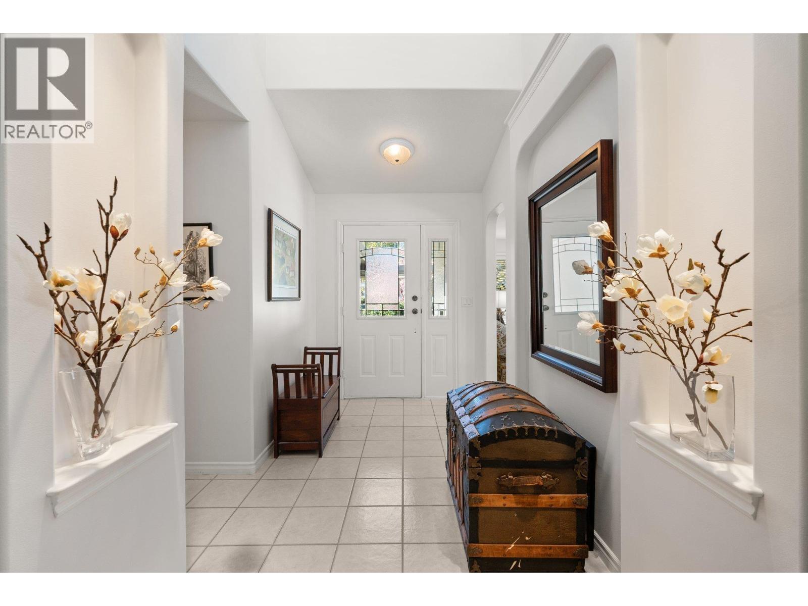  3889 Gallaghers Other, Kelowna