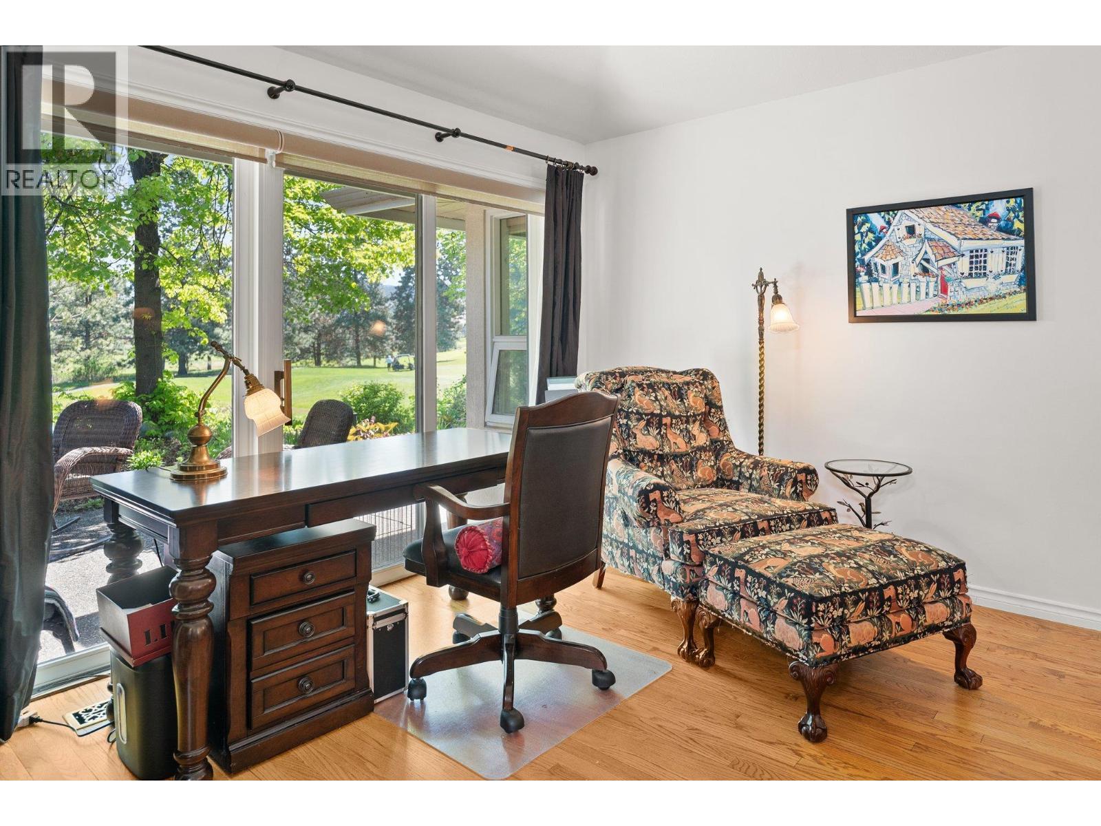  3889 Gallaghers Other, Kelowna