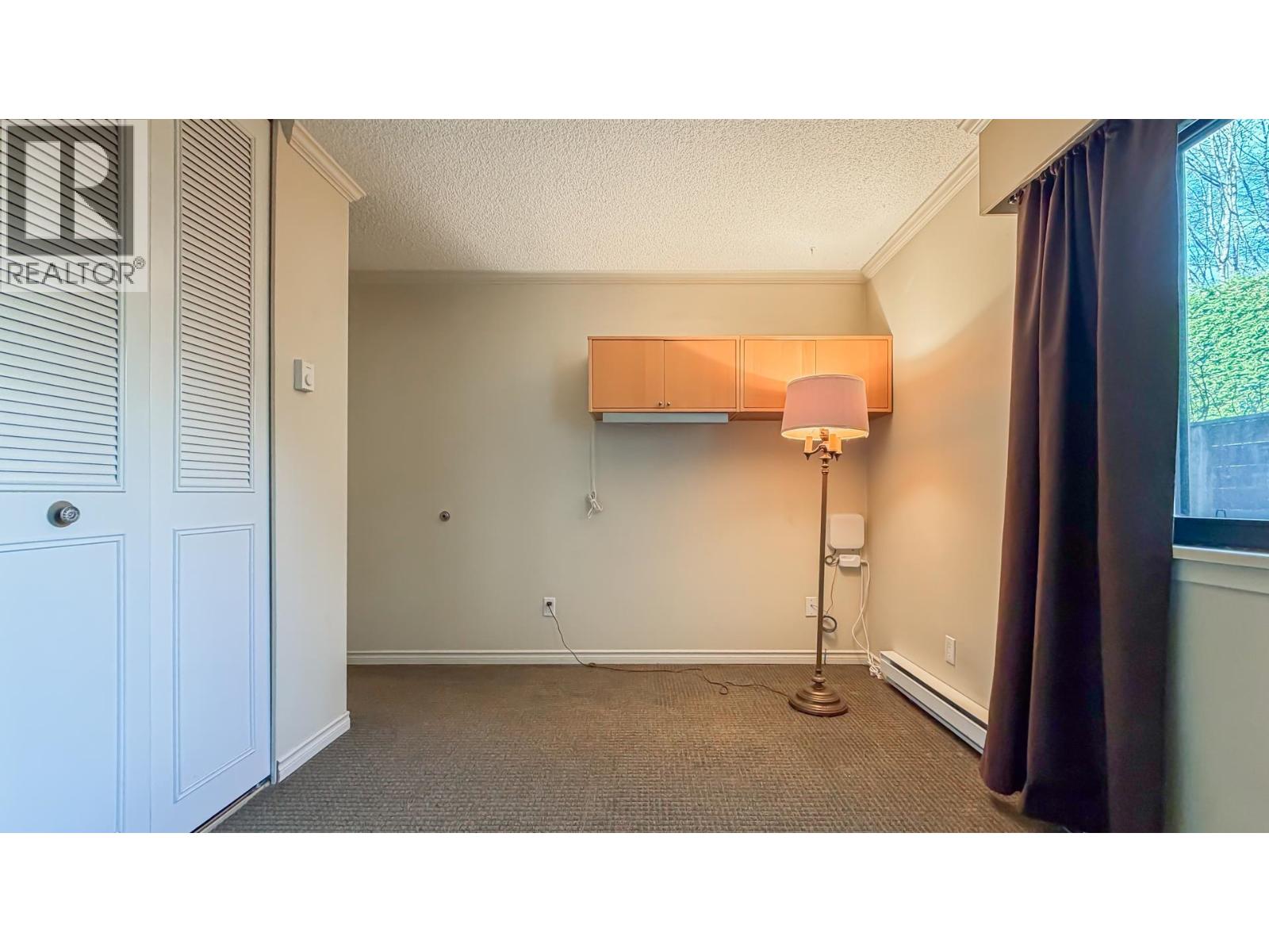 116 11791 KING ROAD, Richmond