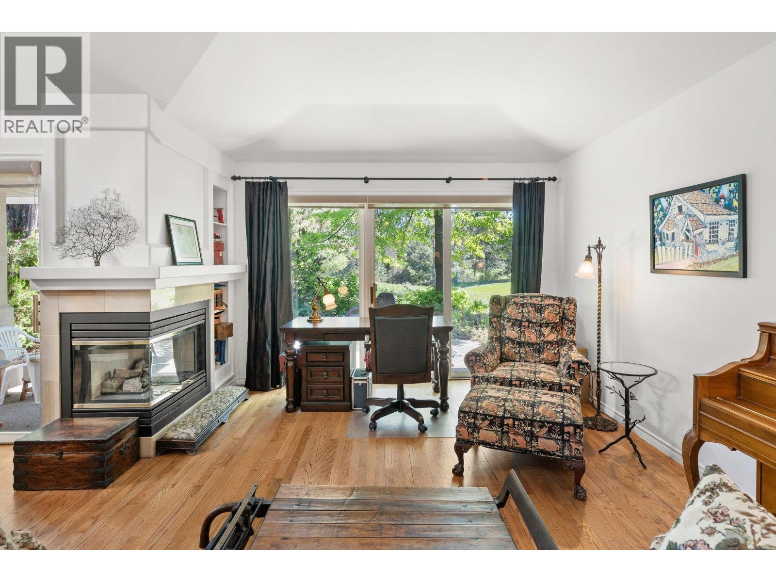  3889 Gallaghers Other, Kelowna