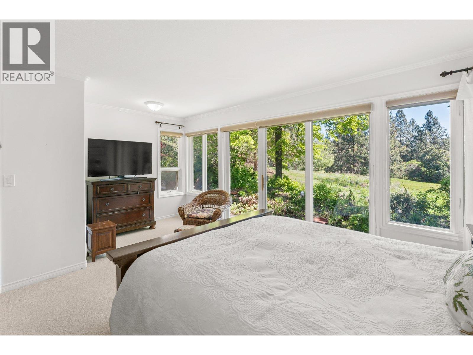  3889 Gallaghers Other, Kelowna