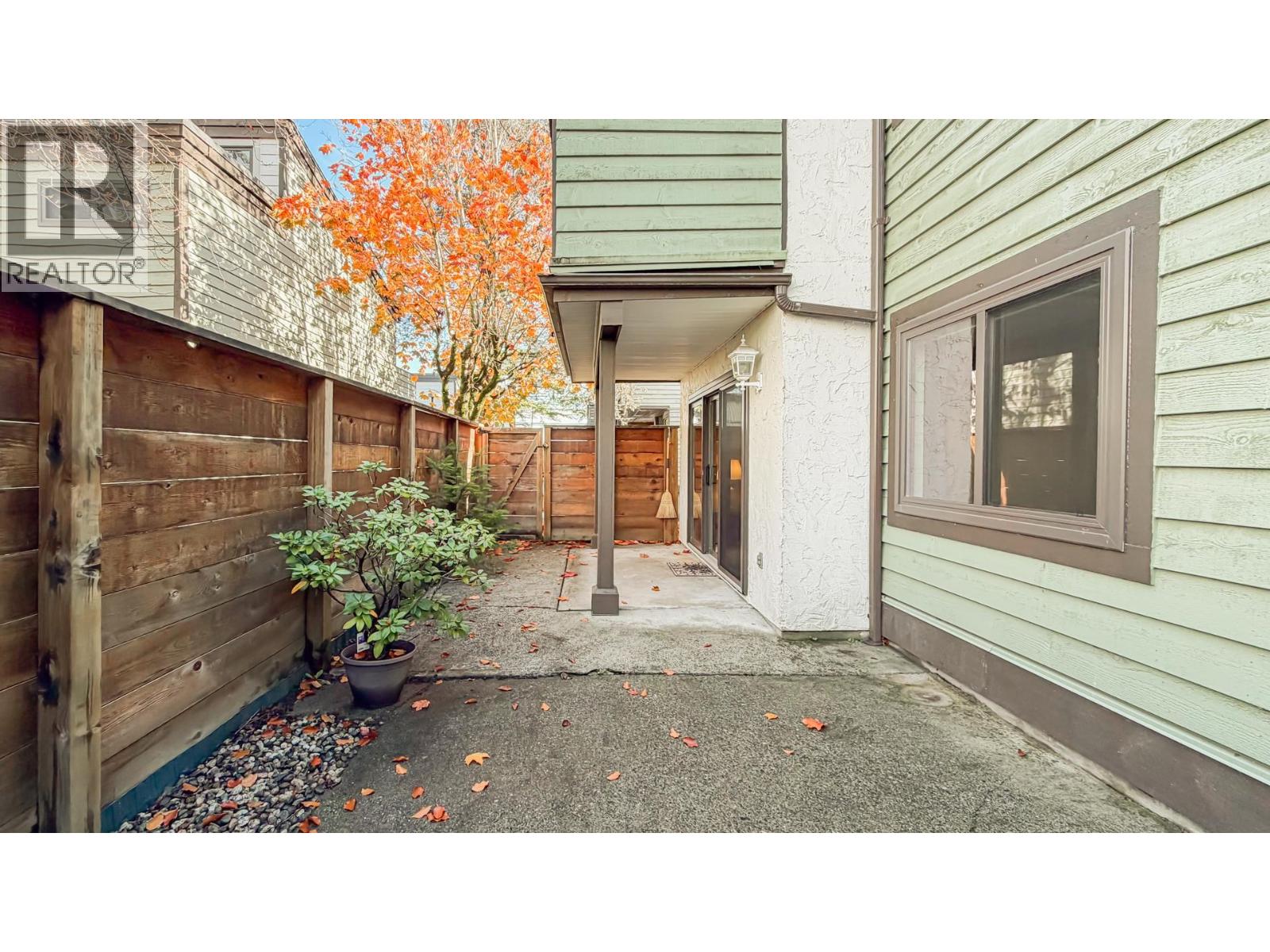 116 11791 KING ROAD, Richmond