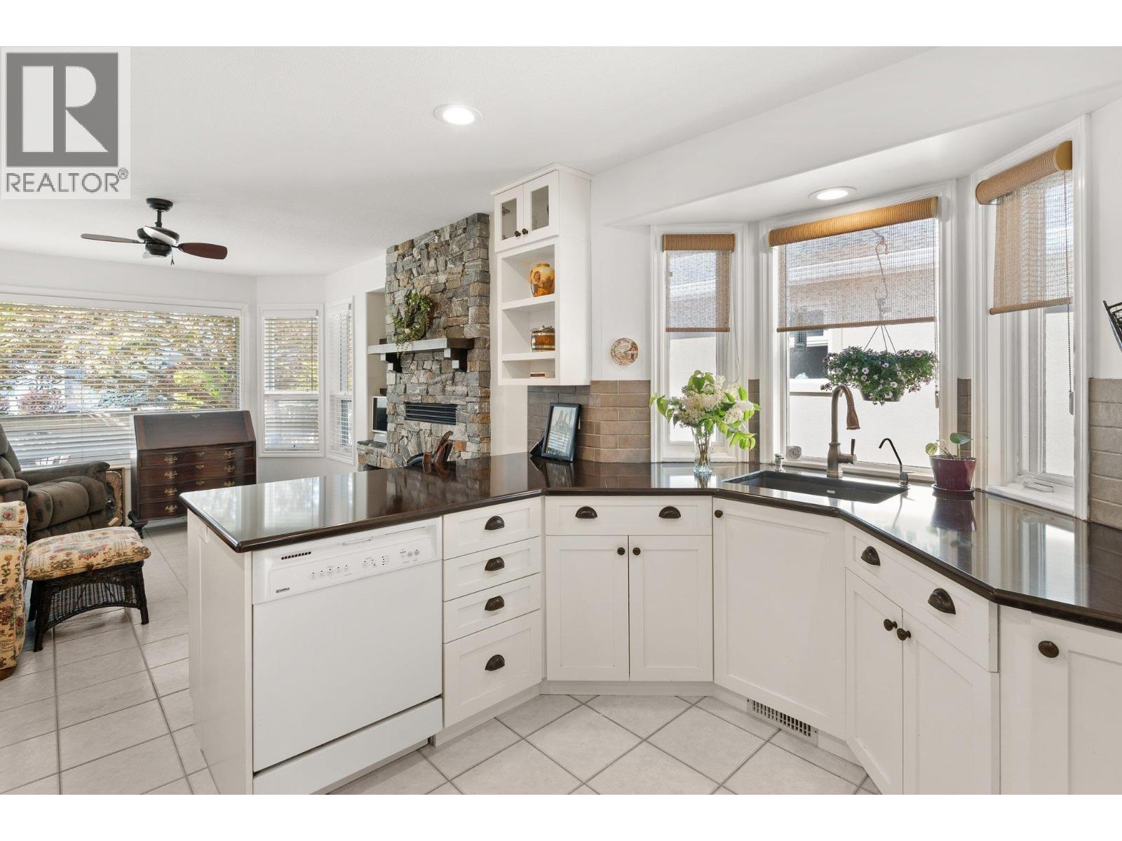  3889 Gallaghers Other, Kelowna