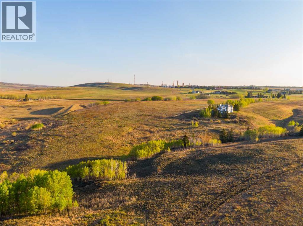 31 Heritage Heath, Cochrane