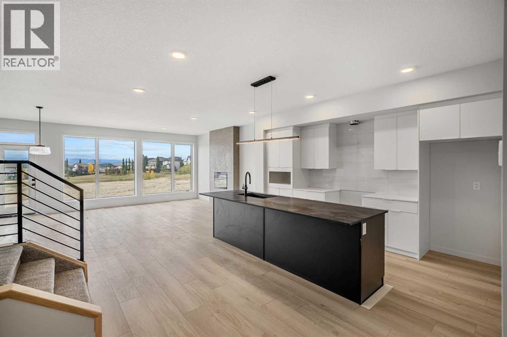 46 Heritage Heath, Cochrane