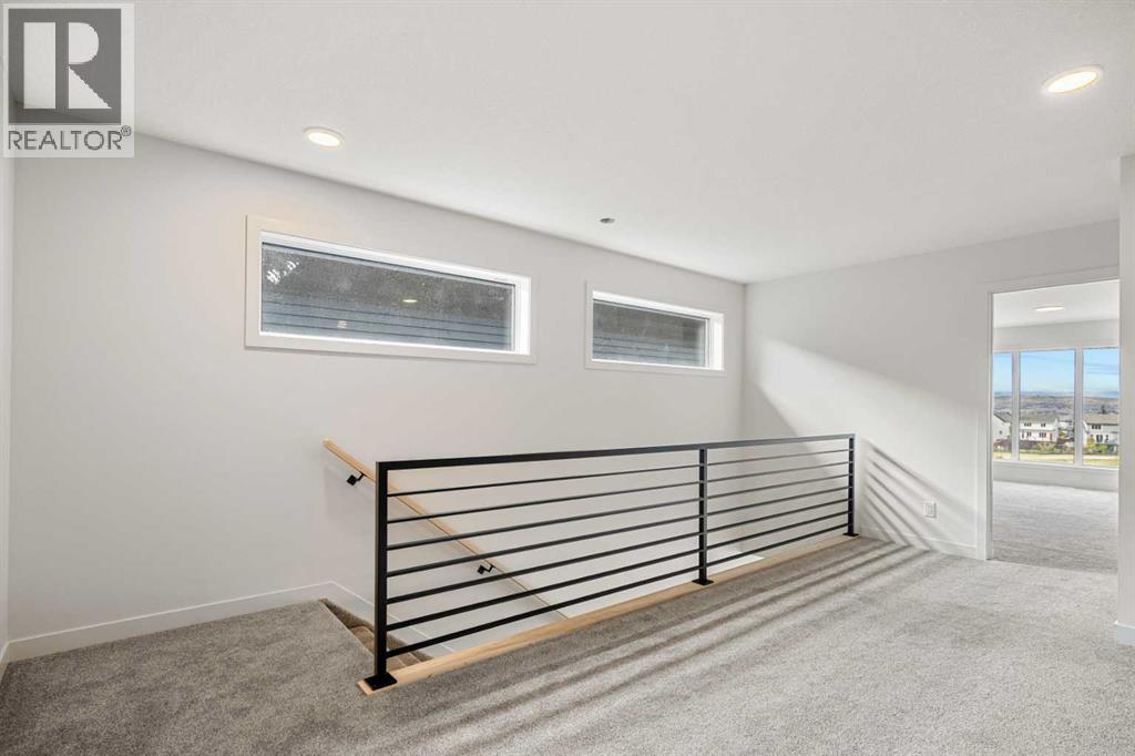 46 Heritage Heath, Cochrane