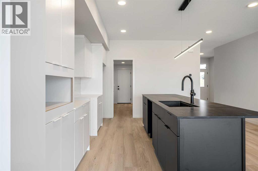 46 Heritage Heath, Cochrane