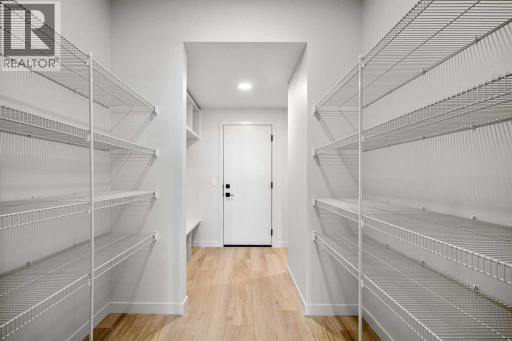 46 Heritage Heath, Cochrane