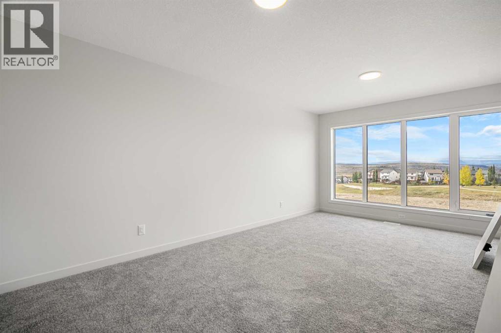 46 Heritage Heath, Cochrane