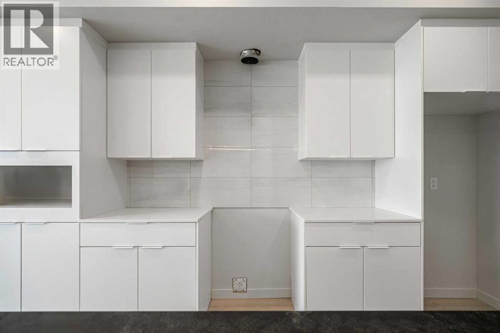 46 Heritage Heath, Cochrane