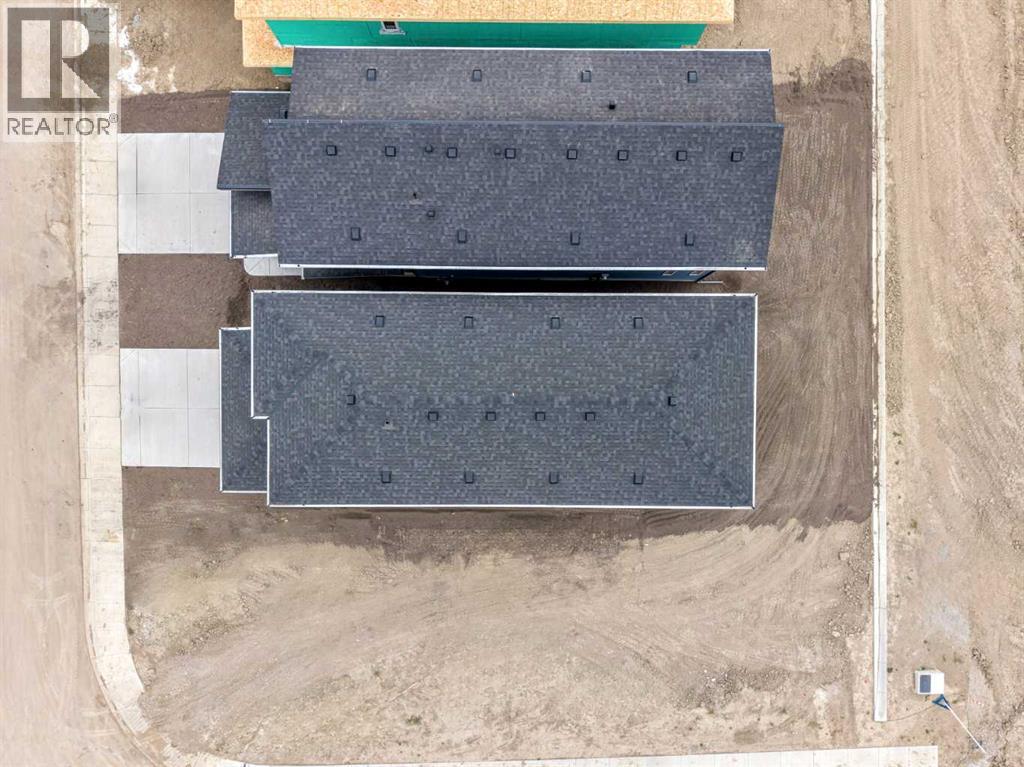 46 Heritage Heath, Cochrane