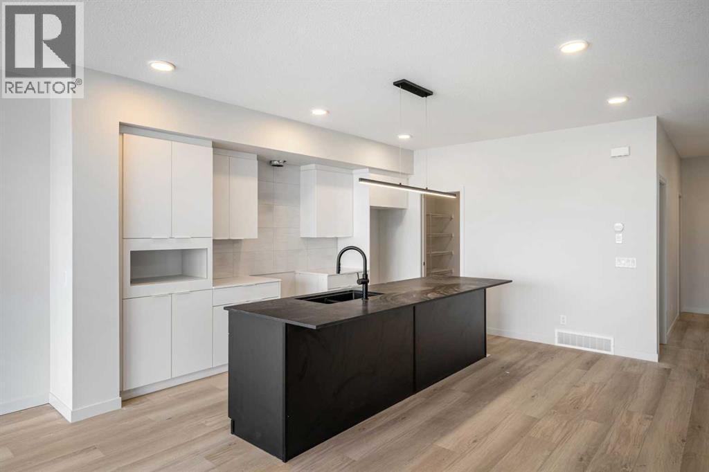 46 Heritage Heath, Cochrane