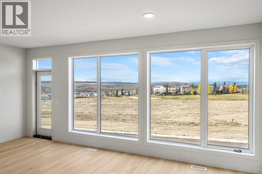 46 Heritage Heath, Cochrane