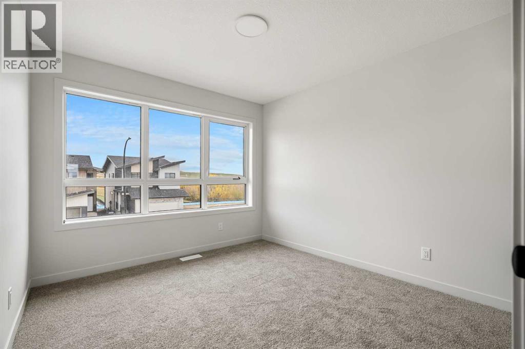 46 Heritage Heath, Cochrane