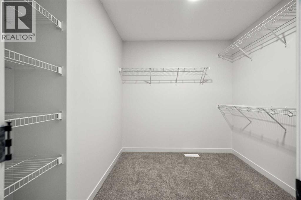 46 Heritage Heath, Cochrane