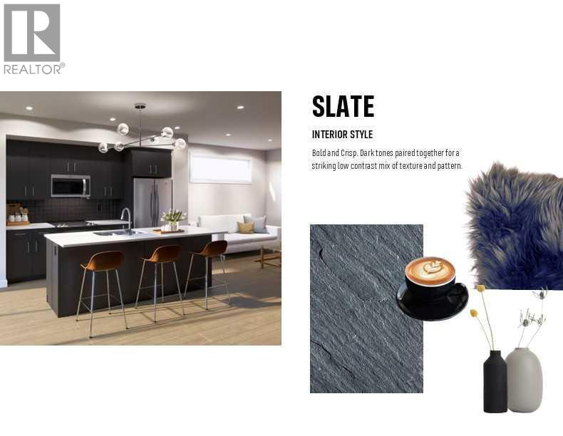 27 Heritage Heath, Cochrane