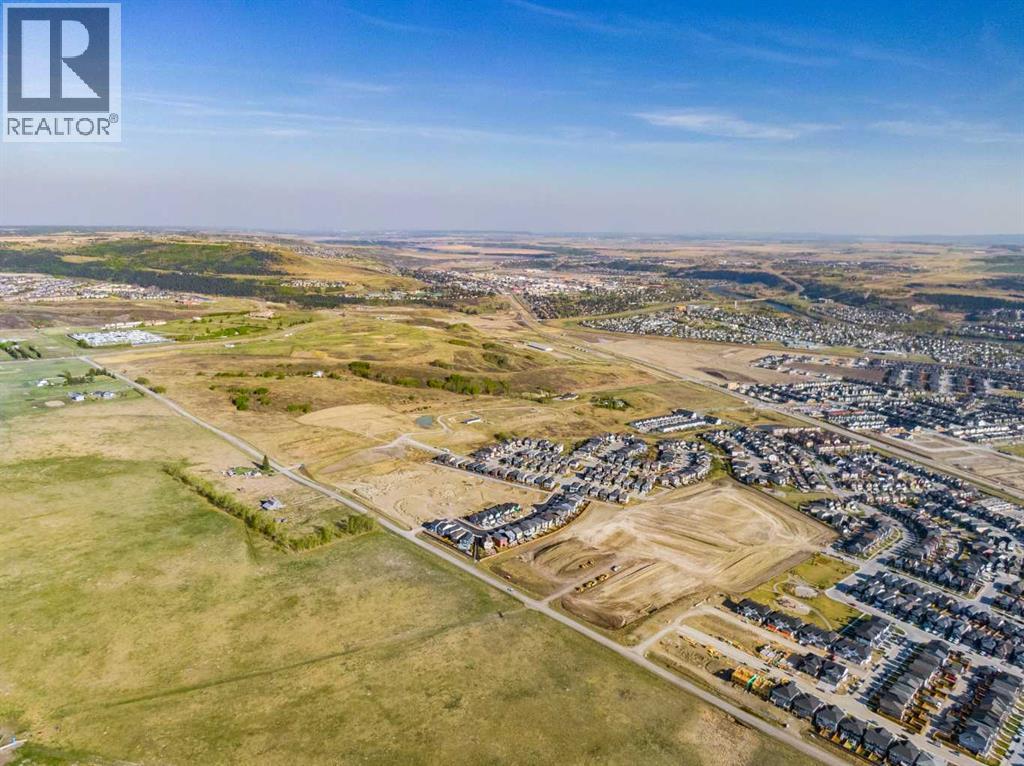 27 Heritage Heath, Cochrane