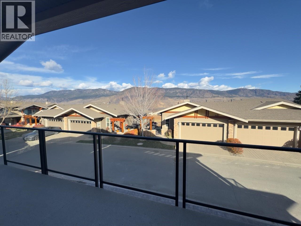 #19 130 COLEBROOK ROAD - 10