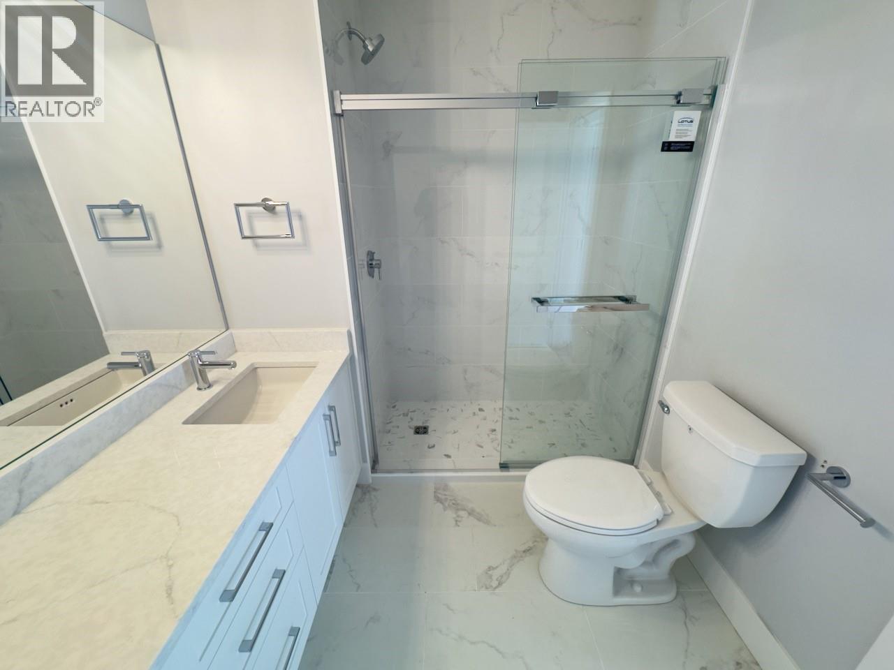 #19 130 COLEBROOK ROAD - 13