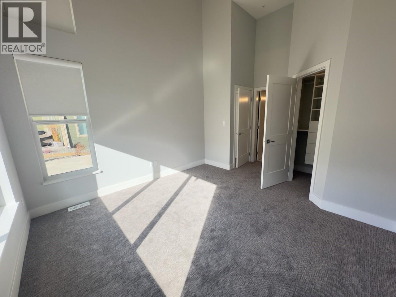 #19 130 COLEBROOK Road - 16