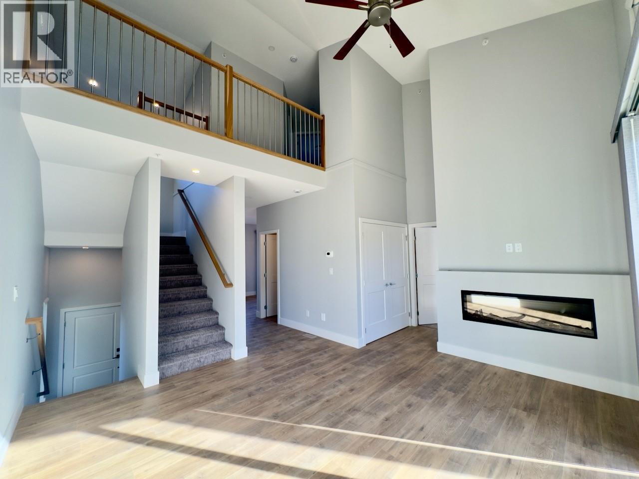 #19 130 COLEBROOK Road - 18