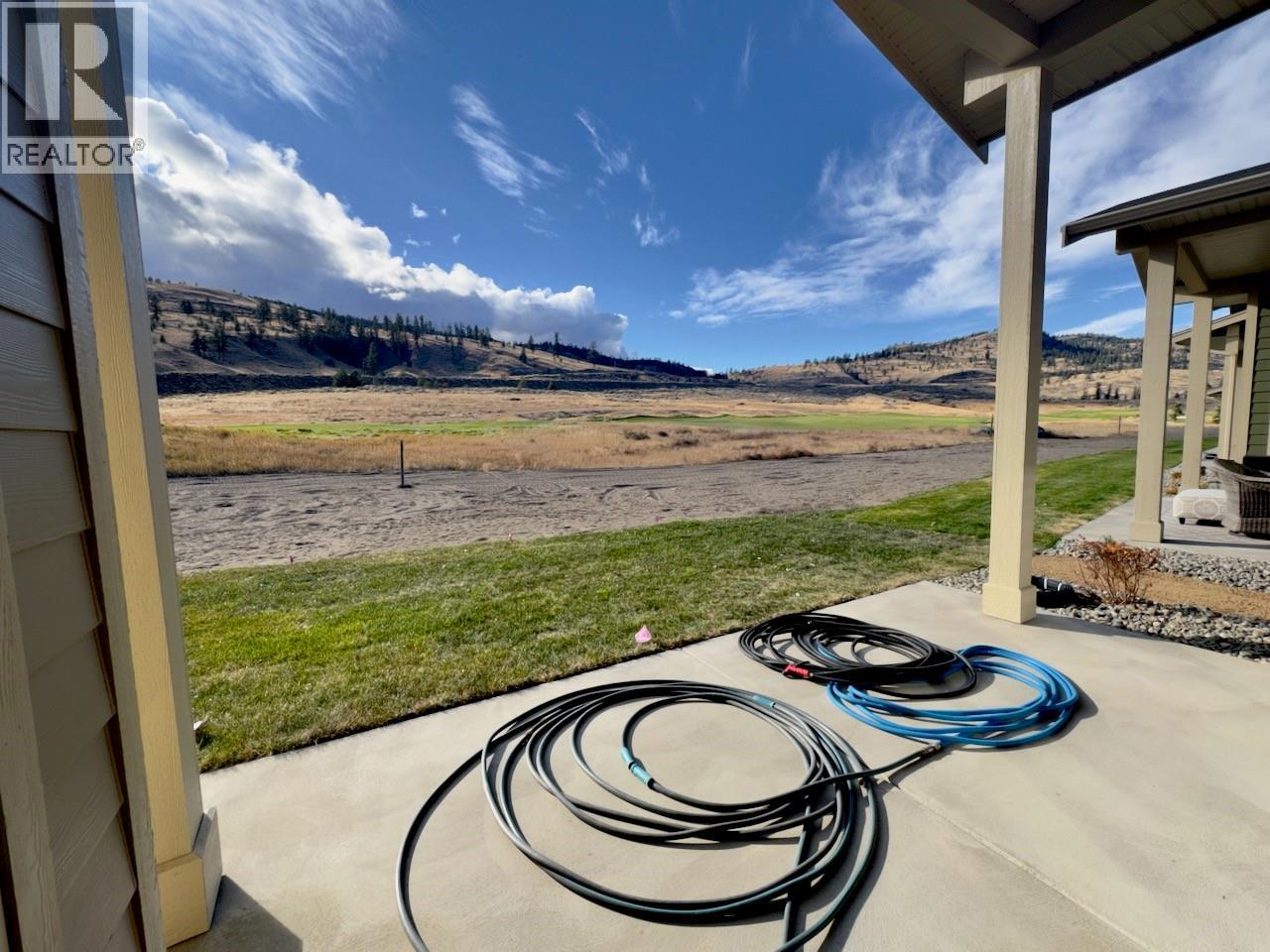 #19 130 COLEBROOK ROAD - 19