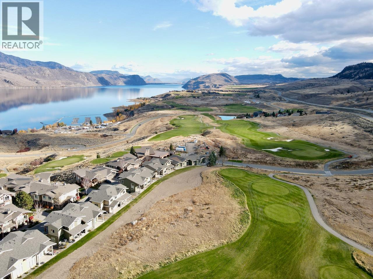 #19 130 COLEBROOK ROAD - 25