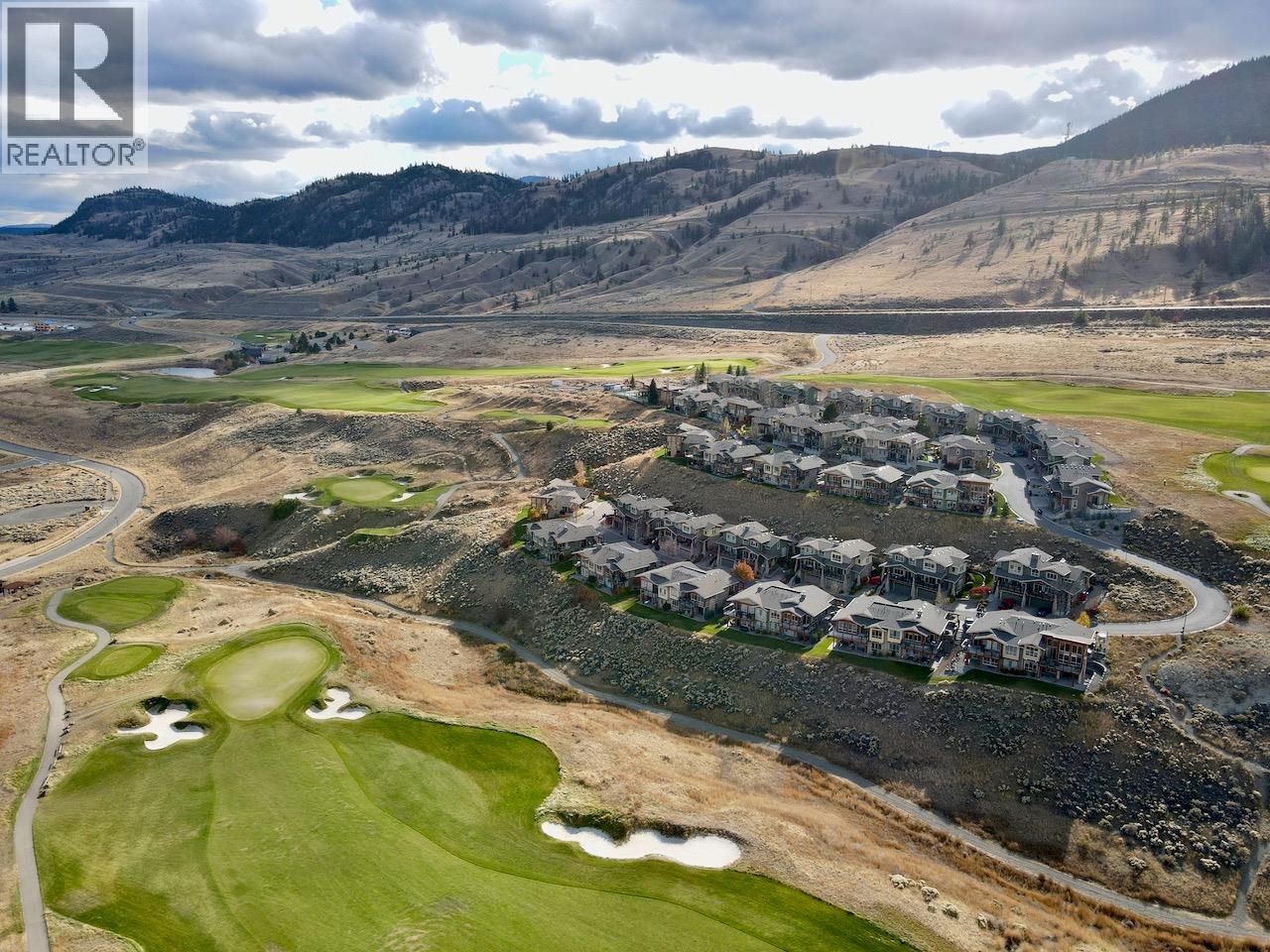 #19 130 COLEBROOK ROAD - 26