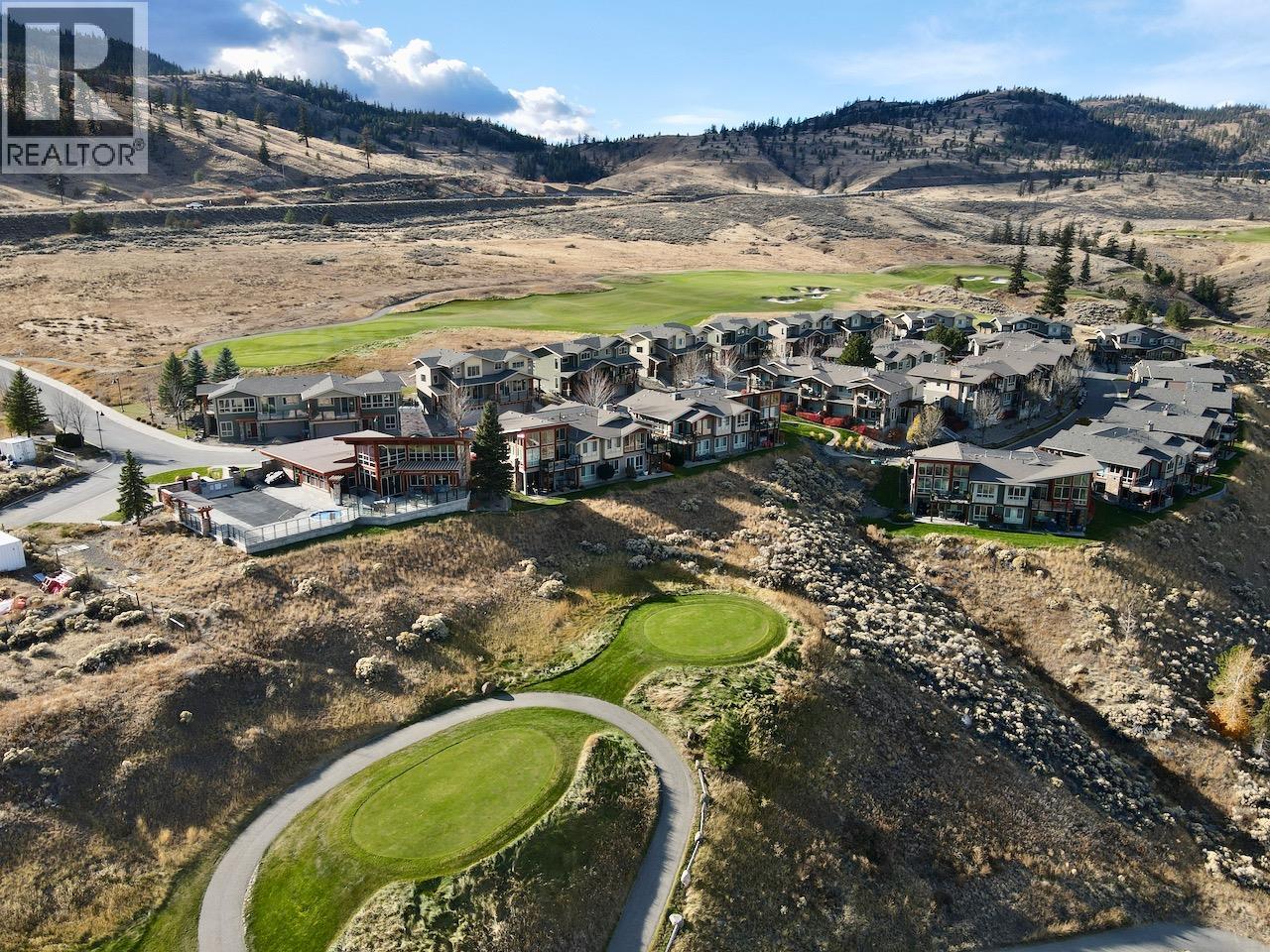 #19 130 COLEBROOK ROAD - 28