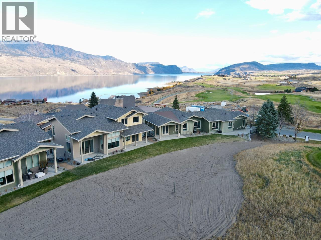 #19 130 COLEBROOK Road - 29