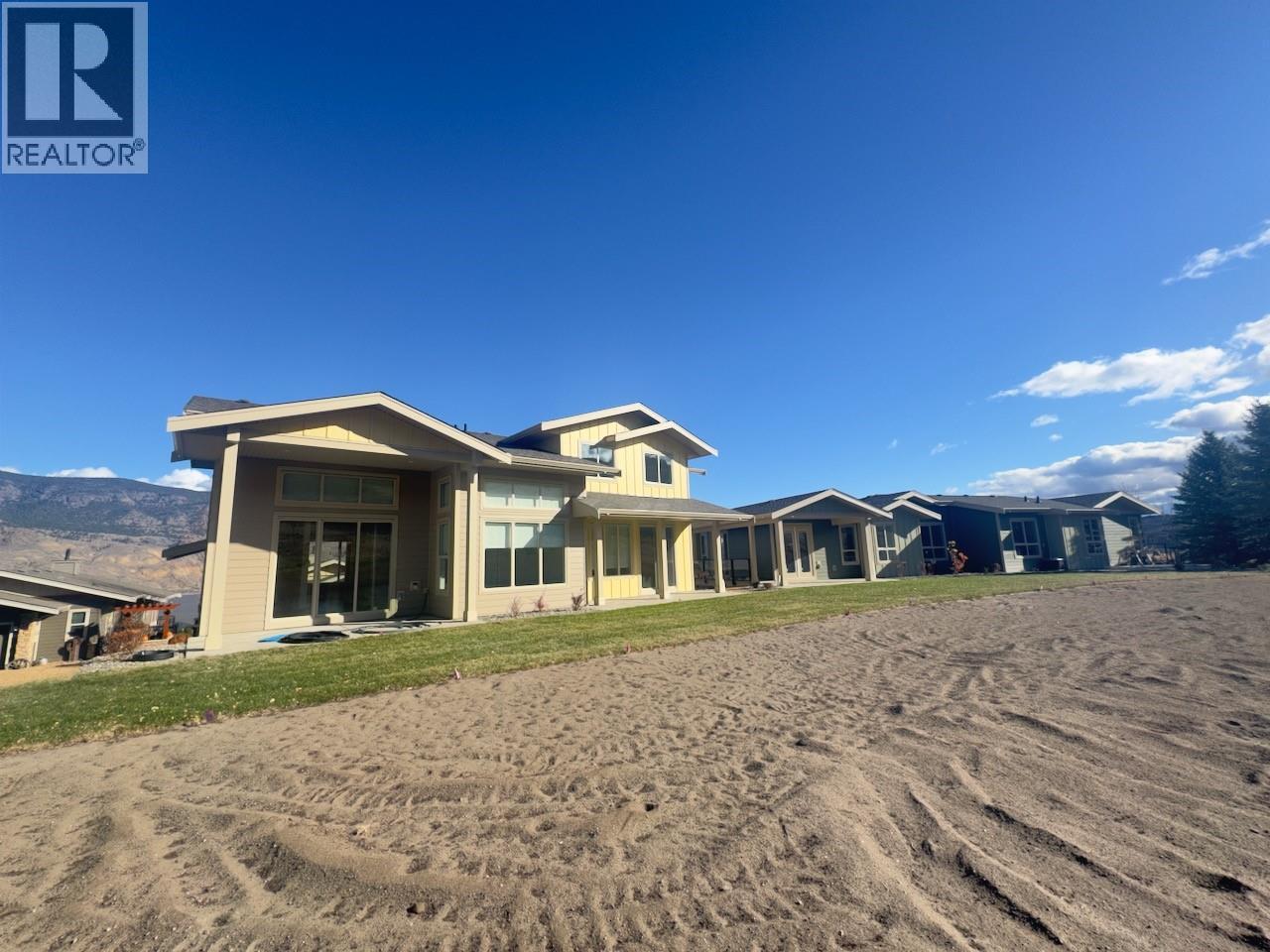 #19 130 COLEBROOK Road - 3