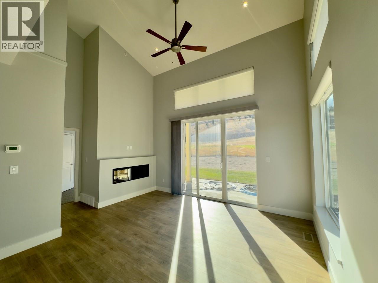 #19 130 COLEBROOK ROAD - 6