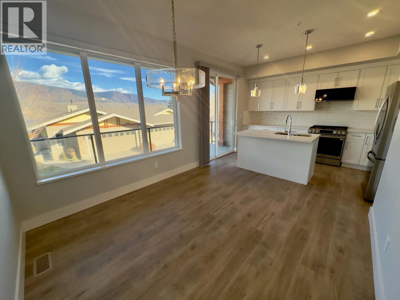 #19 130 COLEBROOK Road - 7
