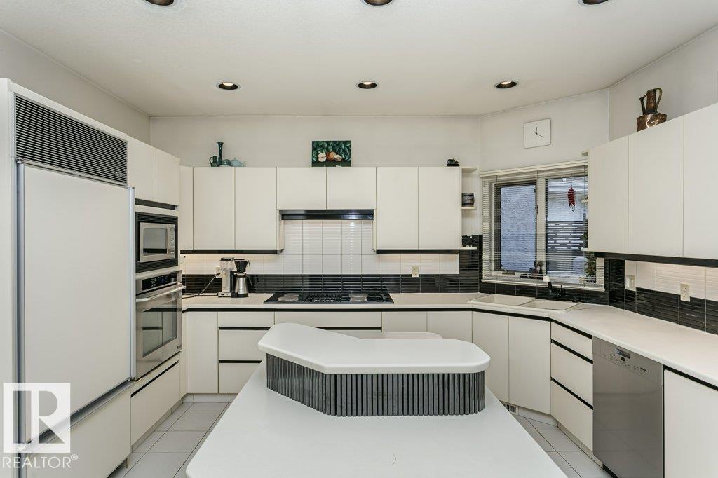 78 WILKIN RD NW, Edmonton