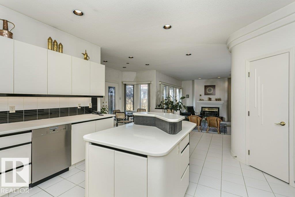 78 WILKIN RD NW, Edmonton