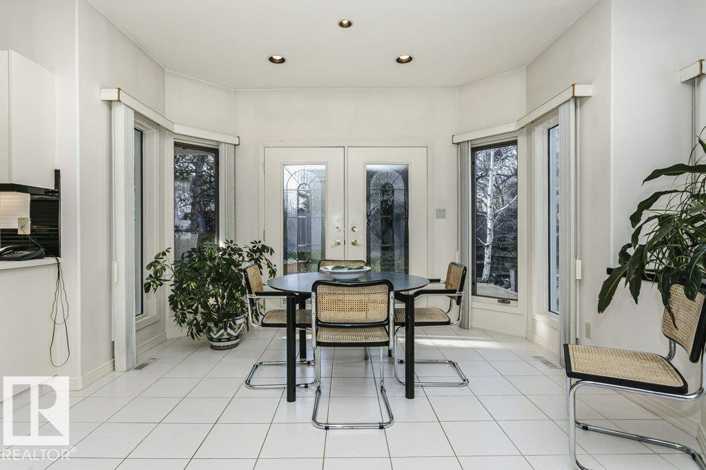 78 WILKIN RD NW, Edmonton