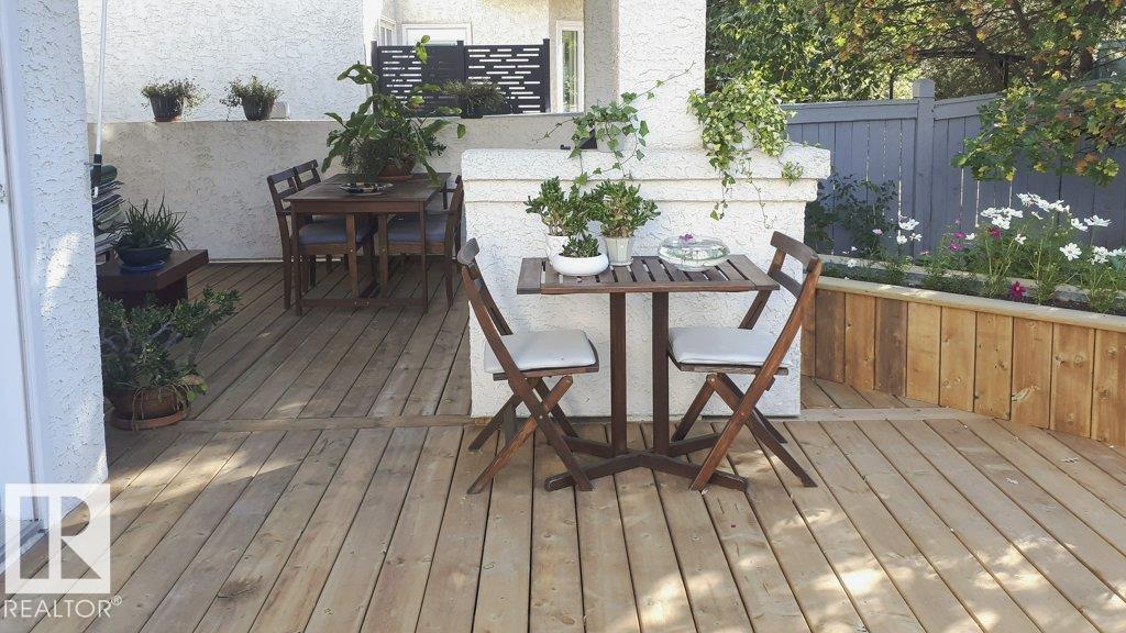 78 WILKIN RD NW, Edmonton