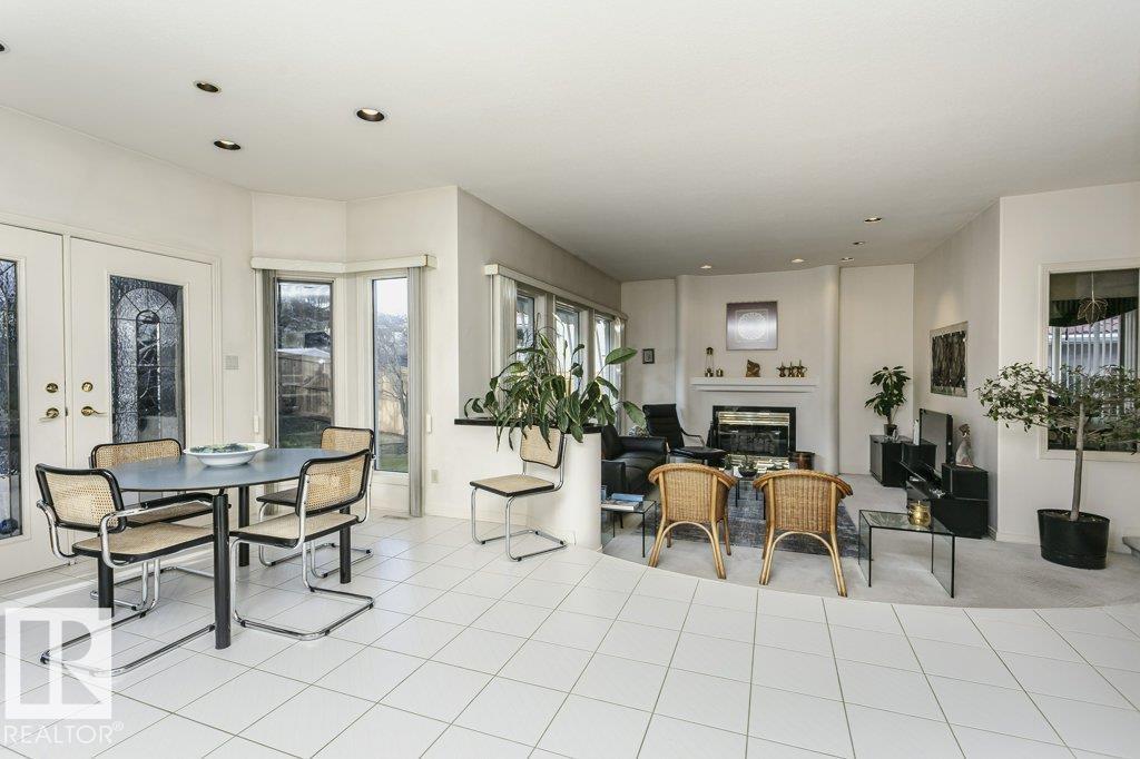 78 WILKIN RD NW, Edmonton