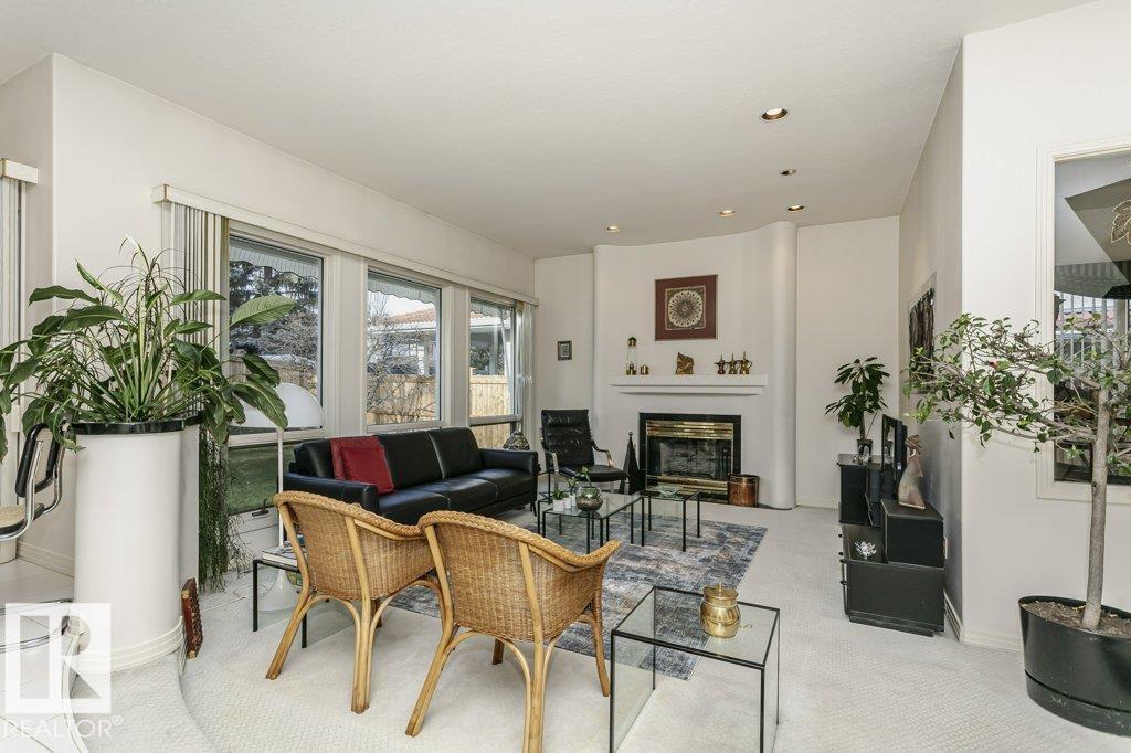 78 WILKIN RD NW, Edmonton