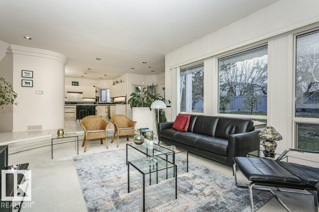 78 WILKIN RD NW, Edmonton